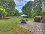 1608 Running Brook Road - Photo 33