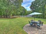 1608 Running Brook Road - Photo 34