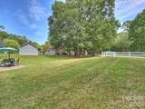 1608 Running Brook Road - Photo 35