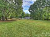 1608 Running Brook Road - Photo 36
