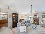 1608 Running Brook Road - Photo 5