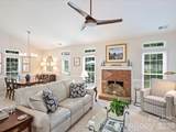 1608 Running Brook Road - Photo 6