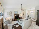 1608 Running Brook Road - Photo 7