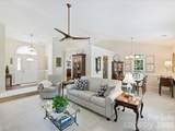 1608 Running Brook Road - Photo 8