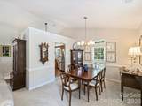 1608 Running Brook Road - Photo 9