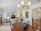1608 Running Brook Road - Photo 10