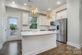 1622 Nandina Corners Alley - Photo 1