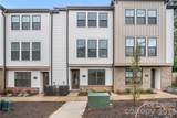 1622 Nandina Corners Alley - Photo 2