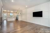 1622 Nandina Corners Alley - Photo 11