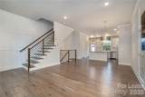 1622 Nandina Corners Alley - Photo 12