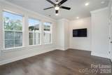 1622 Nandina Corners Alley - Photo 14