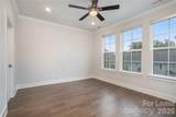 1622 Nandina Corners Alley - Photo 15