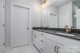 1622 Nandina Corners Alley - Photo 17