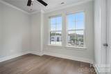 1622 Nandina Corners Alley - Photo 20
