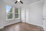 1622 Nandina Corners Alley - Photo 21