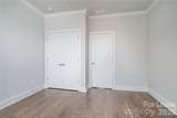 1622 Nandina Corners Alley - Photo 22