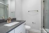1622 Nandina Corners Alley - Photo 23