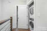1622 Nandina Corners Alley - Photo 24