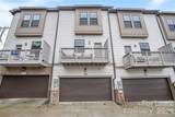 1622 Nandina Corners Alley - Photo 25