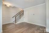 1622 Nandina Corners Alley - Photo 5