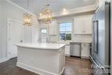 1622 Nandina Corners Alley - Photo 6