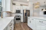 1622 Nandina Corners Alley - Photo 7