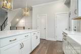 1622 Nandina Corners Alley - Photo 8