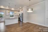 1622 Nandina Corners Alley - Photo 9