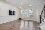 1622 Nandina Corners Alley - Photo 10