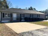 297 Rustic Road - Photo 1