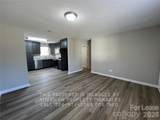 297 Rustic Road - Photo 2