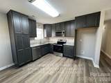 297 Rustic Road - Photo 3