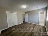 297 Rustic Road - Photo 4