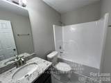 297 Rustic Road - Photo 5
