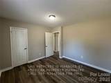 297 Rustic Road - Photo 6