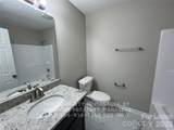297 Rustic Road - Photo 7