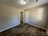 297 Rustic Road - Photo 8