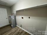 297 Rustic Road - Photo 9