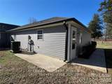 297 Rustic Road - Photo 10