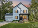 294 Bluegill Lane - Photo 1