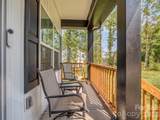 294 Bluegill Lane - Photo 2