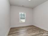 294 Bluegill Lane - Photo 11