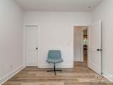 294 Bluegill Lane - Photo 12