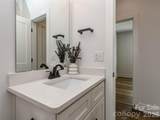294 Bluegill Lane - Photo 13