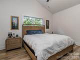 294 Bluegill Lane - Photo 14
