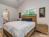 294 Bluegill Lane - Photo 15