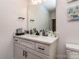 294 Bluegill Lane - Photo 16