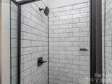 294 Bluegill Lane - Photo 17