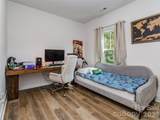294 Bluegill Lane - Photo 18