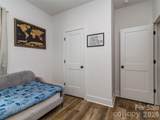 294 Bluegill Lane - Photo 19